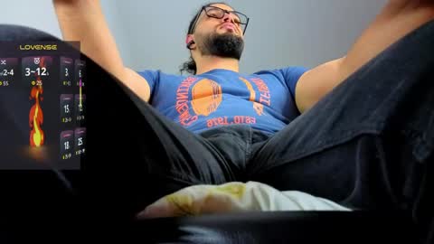 Snapshot of ernesto_rodriguez_82 chatting on 2, 6, 2026 ernesto rodriguez 82 online show from 2, 6, 2026