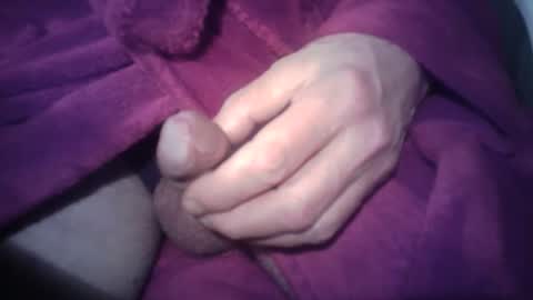 Ernie online show from 28, 12, 2024