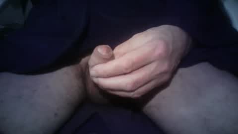 Ernie online show from 16, 1, 2025