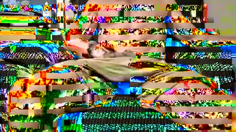 erniemac1 online show from 26, 3, 2026