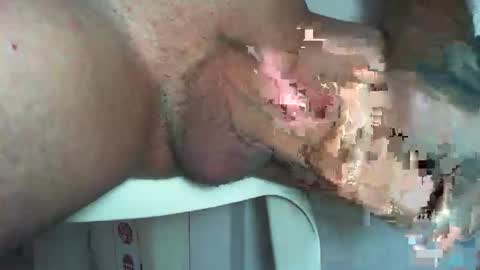 erniemuyhot435811 online show from 5, 10, 2025