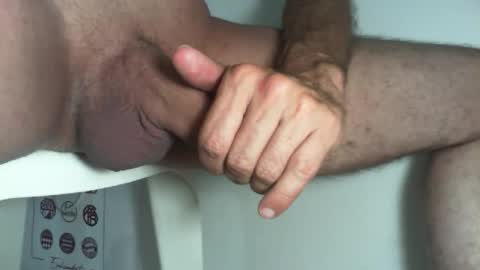 erniemuyhot435811 online show from 19, 12, 2025