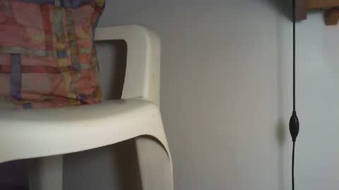 erniemuyhot435811 online show from 14, 4, 2026