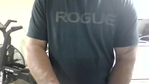 erock42 online show from 10, 5, 2026