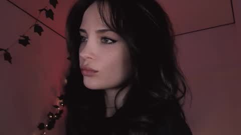 erohaze online show from 26, 9, 2025