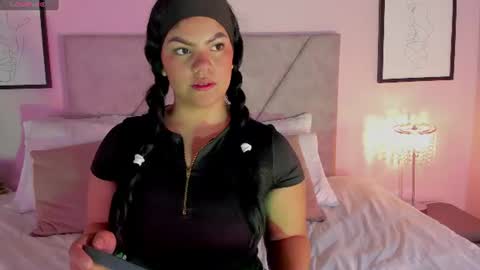 Snapshot of erolacooper chatting on 8, 7, 2026 Erola Cooper online show from 8, 7, 2026