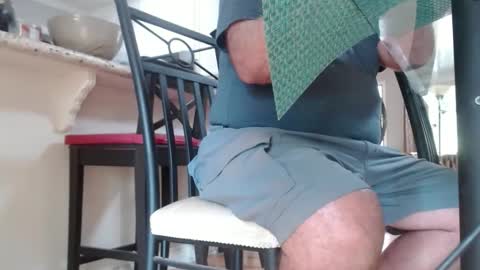 Snapshot of eros2121 chatting on 18, 9, 2025 eros online show from 18, 9, 2025