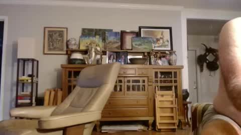 Snapshot of eros2121 chatting on 31, 3, 2026 eros online show from 31, 3, 2026