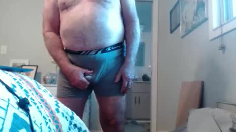 Snapshot of eros2121 chatting on 2, 4, 2026 eros online show from 2, 4, 2026
