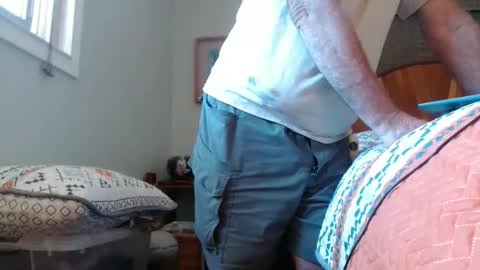 Snapshot of eros2121 chatting on 23, 4, 2026 eros online show from 23, 4, 2026