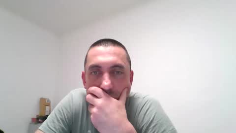 eros8407 online show from 6, 2, 2026