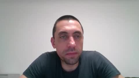 eros8407 online show from 15, 2, 2026