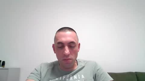 eros8407 online show from 23, 2, 2026