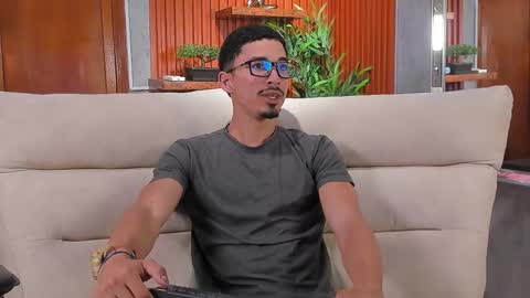 Snapshot of eros_becker_ chatting on 9, 3, 2026 eros_becker_ online show from 9, 3, 2026