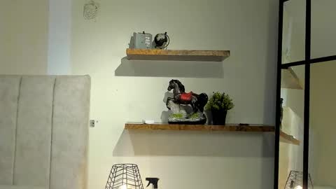 Snapshot of eros_becker_ chatting on 10, 3, 2026 eros_becker_ online show from 10, 3, 2026