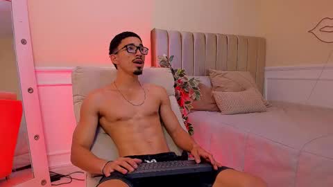 Snapshot of eros_becker_ chatting on 20, 3, 2026 eros_becker_ online show from 20, 3, 2026