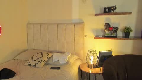 Snapshot of eros_becker_ chatting on 21, 3, 2026 eros_becker_ online show from 21, 3, 2026