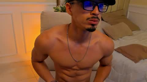 Snapshot of eros_becker_ chatting on 31, 3, 2026 eros_becker_ online show from 31, 3, 2026