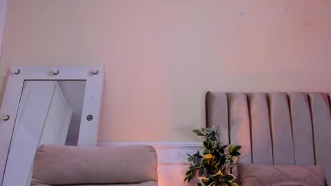 Snapshot of eros_becker_ chatting on 10, 4, 2026 eros_becker_ online show from 10, 4, 2026