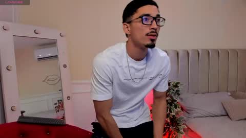 Snapshot of eros_becker_ chatting on 14, 4, 2026 eros_becker_ online show from 14, 4, 2026