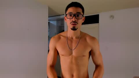 Snapshot of eros_becker_ chatting on 21, 5, 2026 eros_becker_ online show from 21, 5, 2026