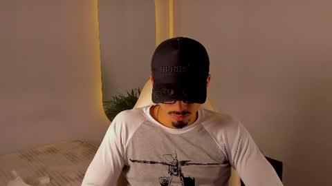 Snapshot of eros_becker_ chatting on 24, 6, 2026 eros_becker_ online show from 24, 6, 2026