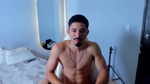 Snapshot of eros_becker_ chatting on 17, 7, 2026 eros_becker_ online show from 17, 7, 2026