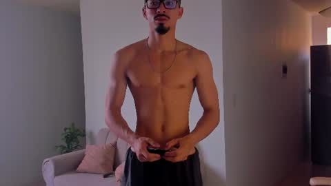 Snapshot of eros_becker_ chatting on 23, 7, 2026 eros_becker_ online show from 23, 7, 2026