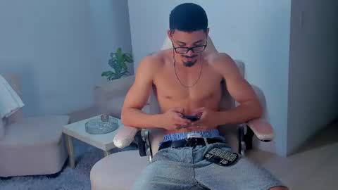 Snapshot of eros_becker_ chatting on 25, 7, 2026 eros_becker_ online show from 25, 7, 2026