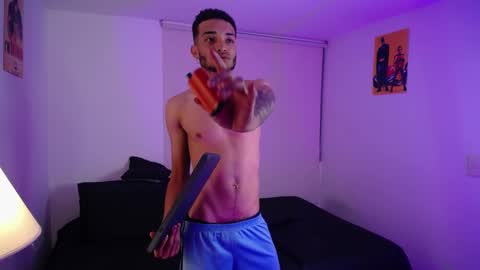 Snapshot of eros_chipre chatting on 26, 12, 2024 Eros online show from 26, 12, 2024
