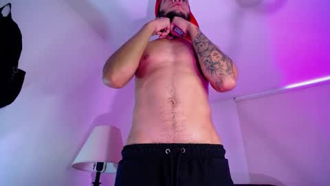 Snapshot of eros_chipre chatting on 17, 2, 2025 Eros online show from 17, 2, 2025