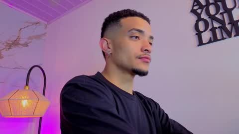 Snapshot of eros_chipre chatting on 10, 10, 2025 Eros online show from 10, 10, 2025