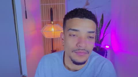 Snapshot of eros_chipre chatting on 17, 10, 2025 Eros online show from 17, 10, 2025