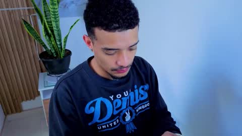 Snapshot of eros_chipre chatting on 23, 10, 2025 Eros online show from 23, 10, 2025