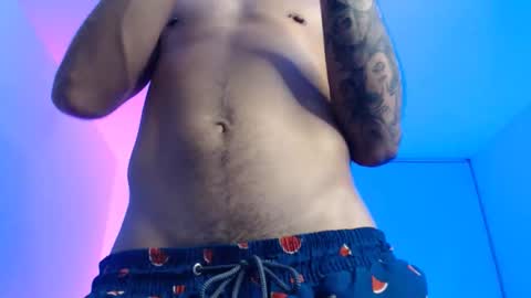 Eros online show from 5, 11, 2025