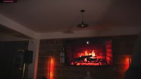 Snapshot of eros_dark_ chatting on 3, 4, 2026 EROS DARK online show from 3, 4, 2026