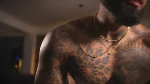 Snapshot of eros_dark_ chatting on 14, 4, 2026 EROS DARK online show from 14, 4, 2026