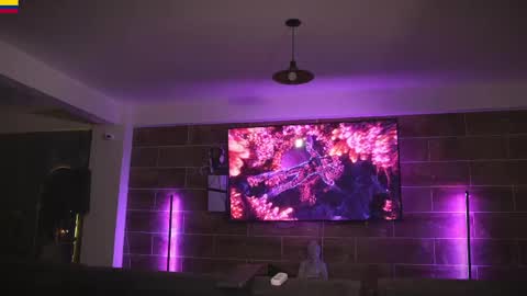 Snapshot of eros_dark_ chatting on 19, 4, 2026 EROS DARK online show from 19, 4, 2026