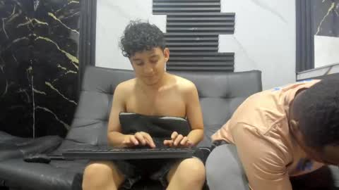 eros_fang online show from 21, 3, 2026