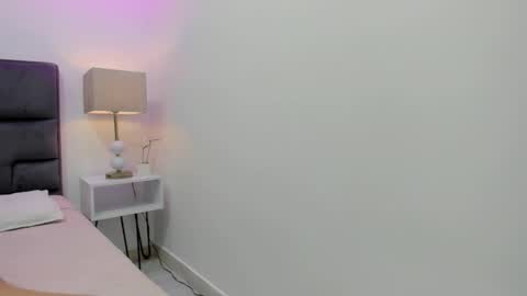 Snapshot of eros_mancini chatting on 8, 10, 2025 Eros Mancini online show from 8, 10, 2025