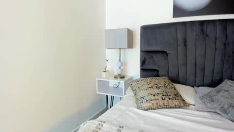 Snapshot of eros_mancini chatting on 20, 11, 2025 Eros Mancini online show from 20, 11, 2025