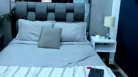 Snapshot of eros_mancini chatting on 25, 11, 2025 Eros Mancini online show from 25, 11, 2025