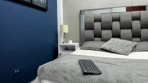 Snapshot of eros_mancini chatting on 30, 11, 2025 Eros Mancini online show from 30, 11, 2025