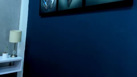 Snapshot of eros_mancini chatting on 2, 12, 2025 Eros Mancini online show from 2, 12, 2025