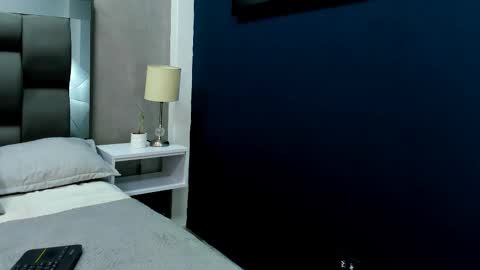 Snapshot of eros_mancini chatting on 3, 12, 2025 Eros Mancini online show from 3, 12, 2025