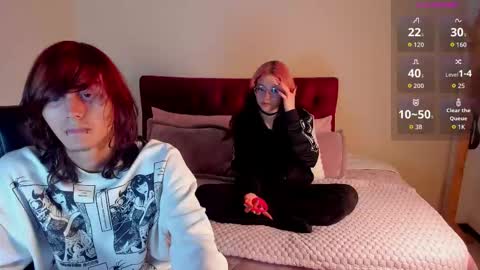 Snapshot of eros_nyx_ chatting on 1, 2, 2026 eros_nyx_ online show from 1, 2, 2026