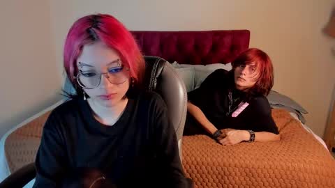 Snapshot of eros_nyx_ chatting on 11, 2, 2026 eros_nyx_ online show from 11, 2, 2026