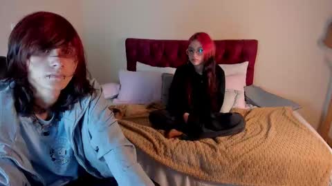 Snapshot of eros_nyx_ chatting on 12, 2, 2026 eros_nyx_ online show from 12, 2, 2026