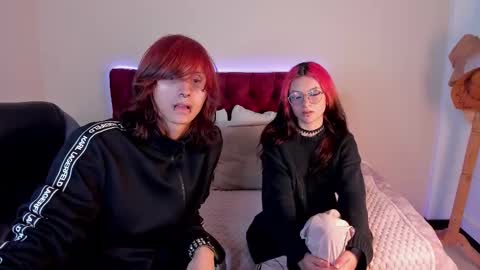 Snapshot of eros_nyx_ chatting on 3, 3, 2026 eros_nyx_ online show from 3, 3, 2026
