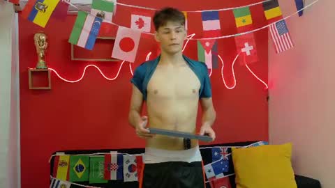 Snapshot of eros_steel chatting on 18, 6, 2026 Eros online show from 18, 6, 2026